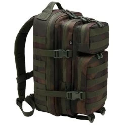 Brandit US Cooper Pack Medium -Rabatte auf Outdoor-Survivalausrüstung b8007 281