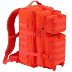 Brandit US Cooper Pack Large 32 Brandit US Cooper Pack Large -Rabatte auf Outdoor-Survivalausrüstung b8008 048