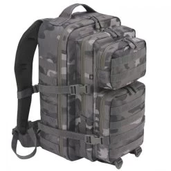 Brandit US Cooper Pack Large 28 Brandit US Cooper Pack Large -Rabatte auf Outdoor-Survivalausrüstung b8008 215