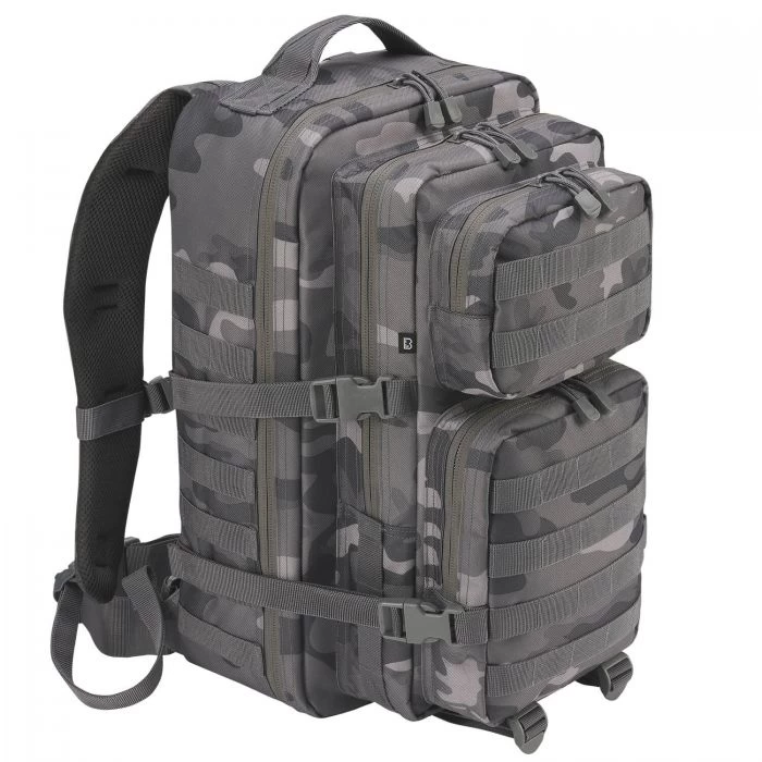 Brandit US Cooper Pack Large 13 Brandit US Cooper Pack Large – Bild 11