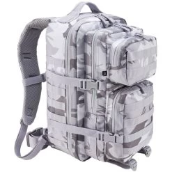 Brandit US Cooper Pack Large 33 Brandit US Cooper Pack Large -Rabatte auf Outdoor-Survivalausrüstung b8008 280