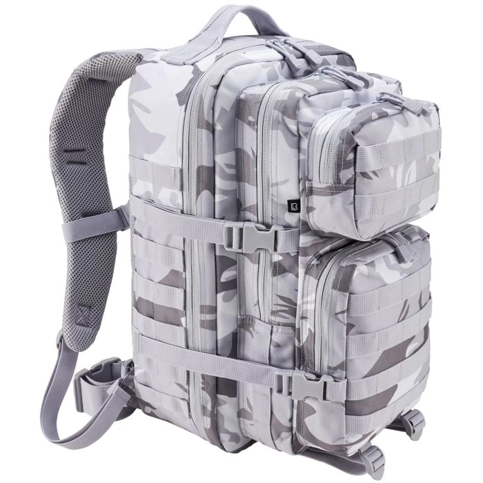 Brandit US Cooper Pack Large 18 Brandit US Cooper Pack Large – Bild 16