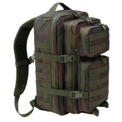 Brandit US Cooper Pack Large 31 Brandit US Cooper Pack Large -Rabatte auf Outdoor-Survivalausrüstung b8008 281