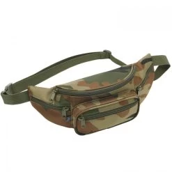 Brandit Bauchtasche Waistbeltbag -Rabatte auf Outdoor-Survivalausrüstung b8028 010 3