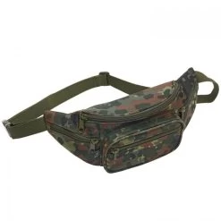 Brandit Bauchtasche Waistbeltbag -Rabatte auf Outdoor-Survivalausrüstung b8028 014 3