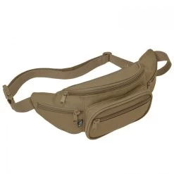Brandit Bauchtasche Waistbeltbag -Rabatte auf Outdoor-Survivalausrüstung b8028 070 3