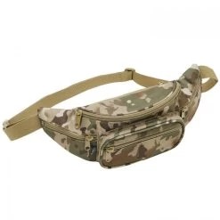 Brandit Bauchtasche Waistbeltbag -Rabatte auf Outdoor-Survivalausrüstung b8028 161 3
