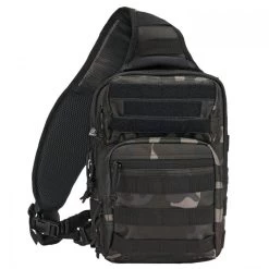 Brandit US Cooper EveryDayCarry Sling Medium -Rabatte auf Outdoor-Survivalausrüstung b8036 004 2