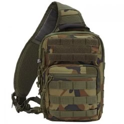Brandit US Cooper EveryDayCarry Sling Medium -Rabatte auf Outdoor-Survivalausrüstung b8036 010 2