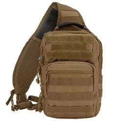 Brandit US Cooper EveryDayCarry Sling Medium -Rabatte auf Outdoor-Survivalausrüstung b8036 070 2
