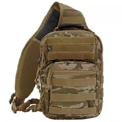 Brandit US Cooper EveryDayCarry Sling Medium -Rabatte auf Outdoor-Survivalausrüstung b8036 161 2