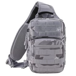 Brandit US Cooper EveryDayCarry Sling Medium -Rabatte auf Outdoor-Survivalausrüstung b8036 280