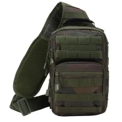 Brandit US Cooper EveryDayCarry Sling Medium -Rabatte auf Outdoor-Survivalausrüstung b8036 281