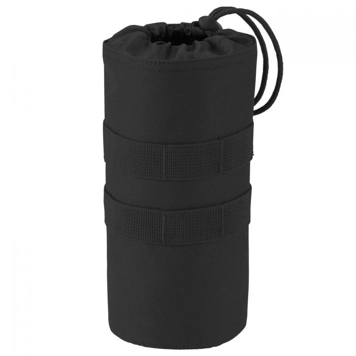 Brandit Bottle Holder I Modular Tasche 4 Brandit Bottle Holder I Modular Tasche – Bild 2