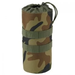 Brandit Bottle Holder I Modular Tasche 11 Brandit Bottle Holder I Modular Tasche -Rabatte auf Outdoor-Survivalausrüstung b8040 010 2