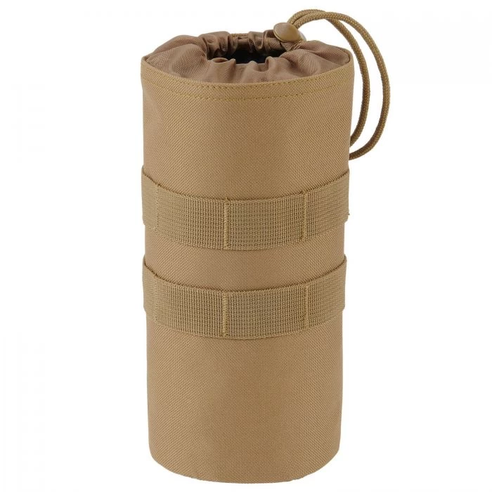 Brandit Bottle Holder I Modular Tasche 5 Brandit Bottle Holder I Modular Tasche – Bild 3