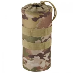 Brandit Bottle Holder I Modular Tasche 12 Brandit Bottle Holder I Modular Tasche -Rabatte auf Outdoor-Survivalausrüstung b8040 161