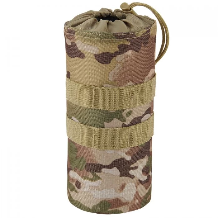 Brandit Bottle Holder I Modular Tasche 7 Brandit Bottle Holder I Modular Tasche – Bild 5