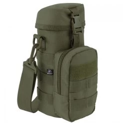 Brandit Bottle Holder II Modular Tasche