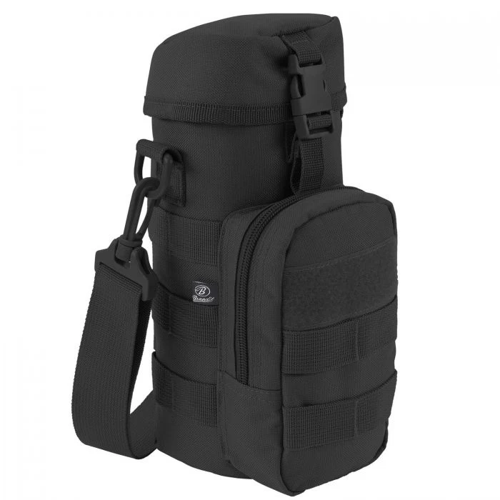 Brandit Bottle Holder II Modular Tasche 4 Brandit Bottle Holder II Modular Tasche – Bild 2