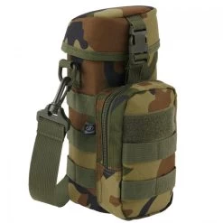 Brandit Bottle Holder II Modular Tasche 11 Brandit Bottle Holder II Modular Tasche -Rabatte auf Outdoor-Survivalausrüstung b8041 010 2