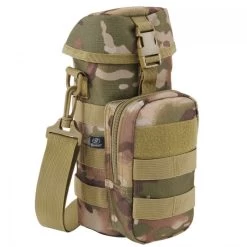 Brandit Bottle Holder II Modular Tasche 12 Brandit Bottle Holder II Modular Tasche -Rabatte auf Outdoor-Survivalausrüstung b8041 161 2