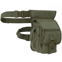 Brandit Side Kick Bag Modular Tasche