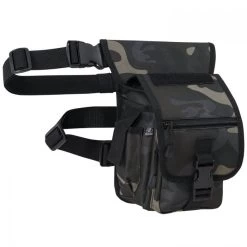 Brandit Side Kick Bag Modular Tasche 13 Brandit Side Kick Bag Modular Tasche -Rabatte auf Outdoor-Survivalausrüstung b8042 004 2