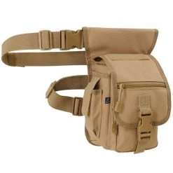 Brandit Side Kick Bag Modular Tasche 10 Brandit Side Kick Bag Modular Tasche -Rabatte auf Outdoor-Survivalausrüstung b8042 070 2