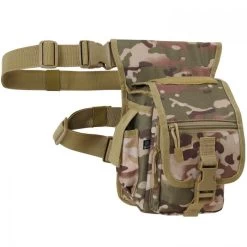 Brandit Side Kick Bag Modular Tasche 12 Brandit Side Kick Bag Modular Tasche -Rabatte auf Outdoor-Survivalausrüstung b8042 161 2