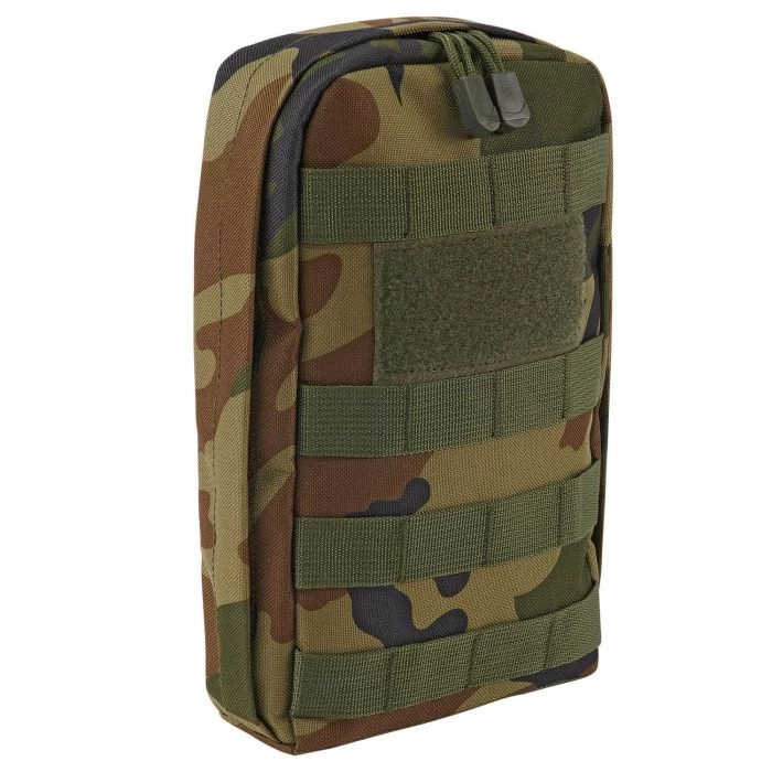 Brandit Molle Pouch Snake Modular Tasche 6 Brandit Molle Pouch Snake Modular Tasche – Bild 4