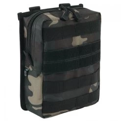 Brandit Molle Pouch Cross Modular Tasche -Rabatte auf Outdoor-Survivalausrüstung b8045 004 2