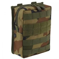 Brandit Molle Pouch Cross Modular Tasche -Rabatte auf Outdoor-Survivalausrüstung b8045 010 2