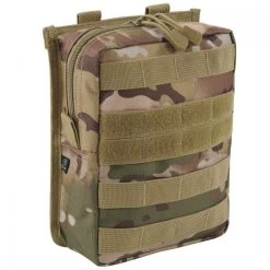 Brandit Molle Pouch Cross Modular Tasche -Rabatte auf Outdoor-Survivalausrüstung b8045 161 2