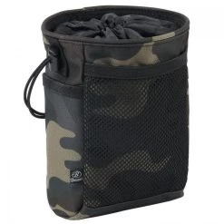 Brandit Molle Pouch Tactical Modular Tasche 13 Brandit Molle Pouch Tactical Modular Tasche -Rabatte auf Outdoor-Survivalausrüstung b8046 004 2