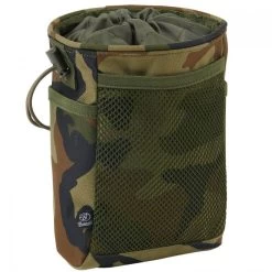 Brandit Molle Pouch Tactical Modular Tasche 11 Brandit Molle Pouch Tactical Modular Tasche -Rabatte auf Outdoor-Survivalausrüstung b8046 010 2