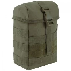Brandit Molle Pouch Fire Modular Tasche
