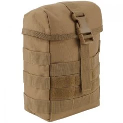 Brandit Molle Pouch Fire Modular Tasche -Rabatte auf Outdoor-Survivalausrüstung b8047 070 2
