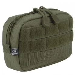 Brandit Molle Pouch Compact Modular Tasche