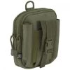 Brandit Molle Pouch Functional Modular Tasche