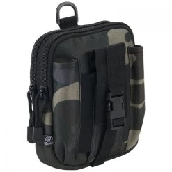 Brandit Molle Pouch Functional Modular Tasche 12 Brandit Molle Pouch Functional Modular Tasche -Rabatte auf Outdoor-Survivalausrüstung b8049 004 1 1