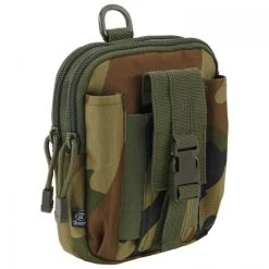 Brandit Molle Pouch Functional Modular Tasche 11 Brandit Molle Pouch Functional Modular Tasche -Rabatte auf Outdoor-Survivalausrüstung b8049 010 2
