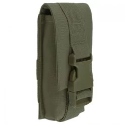 Brandit Molle Multi Pouch Modular Tasche Large