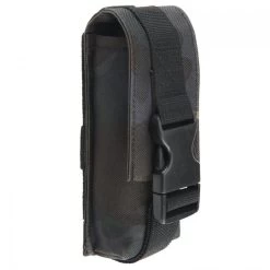 Brandit Molle Multi Pouch Modular Tasche Large -Rabatte auf Outdoor-Survivalausrüstung b8052 004 2