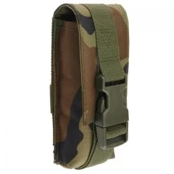 Brandit Molle Multi Pouch Modular Tasche Large -Rabatte auf Outdoor-Survivalausrüstung b8052 010 2