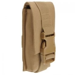 Brandit Molle Multi Pouch Modular Tasche Large -Rabatte auf Outdoor-Survivalausrüstung b8052 070 2