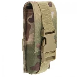 Brandit Molle Multi Pouch Modular Tasche Large -Rabatte auf Outdoor-Survivalausrüstung b8052 161 2