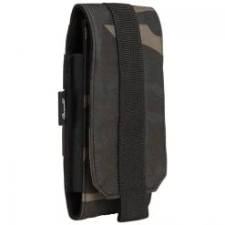 Brandit Tasche Molle Phone Pouch Large 13 Brandit Tasche Molle Phone Pouch Large -Rabatte auf Outdoor-Survivalausrüstung b8059 004 4