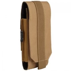 Brandit Tasche Molle Phone Pouch Large 12 Brandit Tasche Molle Phone Pouch Large -Rabatte auf Outdoor-Survivalausrüstung b8059 070 4