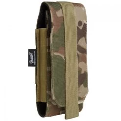 Brandit Tasche Molle Phone Pouch Large 11 Brandit Tasche Molle Phone Pouch Large -Rabatte auf Outdoor-Survivalausrüstung b8059 161 4